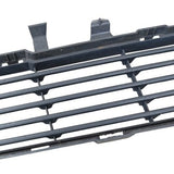 Mercedes Benz Vito front bumper lower grill W447 2014-2020 Genuine A4478850053