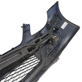 Mercedes B Class Sport front bumper W245 2005-2011 Genuine A1698858725