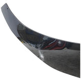 Aston Martin DB11 rear bumper centre panel 2017-2023 Genuine pn HY53-17E955-AA