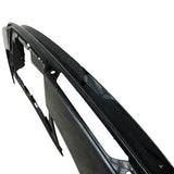 Range Rover Vogue rear bumper 2022-2025 SUV Genuine M8E2-17D980-A