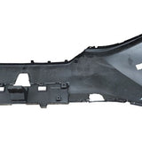 Omoda 5 E5 front bumper 2025-2026 Genuine Used 602003479AA