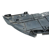 Renault megane E-tech Front bumper Undertray Panel 2022 onwards 638440247R
