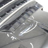 Jaecoo 7 front bumper centre grill trim Genuine 602005212AC