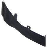Mercedes Benz GLA AMG front bumper lower grill 2019-2023 Genuine A2478854205