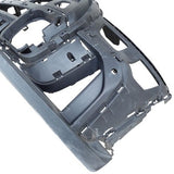 Mini Cooper JCW front bumper Hatch 2021-2024 F56 LCI 2 Genuine 9450612