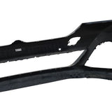 BMW 5 Series M Sport front bumper G30 G31 LCI 2020-2023 Genuine 51118098644