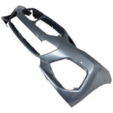 BMW 2 Series Gran Coupe F44 M Sport front bumper 2020-2024 Genuine 51118075476