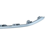 Audi A3 front bumper lower trim SE Base models 2020-2024 Genuine 8Y0807110