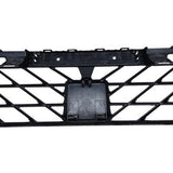 Cupra Formentor front bumper lower grill 2019-2023 Genuine 5FF853667A
