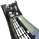 Mini Hatch C front bumper F65 F66 2024 2025 Genuine Used Part 5A2F6E6