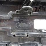 Range Rover front bumper lower grill 2022-2025 SUV Genuine M8E2-17F791-A