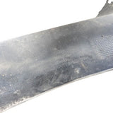 Mercedes Benz CLA AMG front bumper C118 2023-2025 Genuine A1188856303