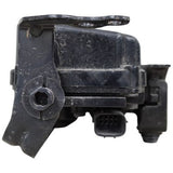 Toyota Cruise control radar sensor ACC Genuine used DNMWR008
