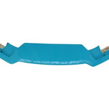 Lamborghini Huracan Tecnica front bumper splitter Genuine 4T0807059J