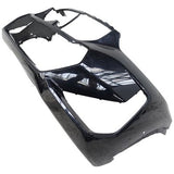BMW X1 U11 M Sport front bumper 2022-2025 SUV 5 Door Genuine 51119881907