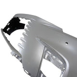Lexus LBX front bumper 2024-2026 5 Door SUV SUV Genuine 52119-52F10