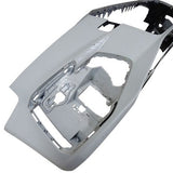 Audi A4 B9 S4 S Line front bumper 2020-2024 Genuine 8W0807437AQ