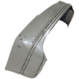 BENTLEY CONTINENTAL GT 4.0 V8 REAR BUMPER COUPE 2012 to 2015 3W0