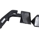 BMW M5 5 series G90 rear bumper valance left right trim set 2023-2025 Genuine