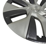 Tesla Model Y aero wheel trim cover 2021-2024 Genuine 1044235-00-C