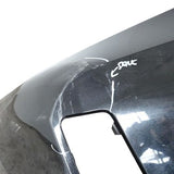 BMW X5 G05 M Sport front bumper SUV LCI 2023-2025 Genuine Used 51118085618