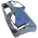 BMW X1 U11 front bumper 2022-2024 SUV Genuine 51119883579