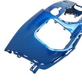 Mini Cooper JCW front bumper 2025-2027 F6X F66 Genuine Used 5A32D40