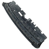 Range Rover Evoque front bumper upper grill Genuine GJ32-8L001-A