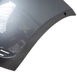 BMW 7 series front bumper G11 G12 Luxury 2015-2018 Genuine 7357226
