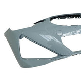 BMW 2 series G42 M Sport front bumper 2022-2025 Genuine Used 51118098195