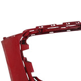Porsche Macan Front Bumper 2021-2023 Facelift Genuine 95B807221AK FFF