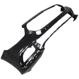 MERCEDES BENZ E CLASS Sport FRONT BUMPER W213 2021 onwards GENUINE A2138851103