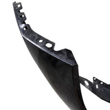 BMW IX front bumper 2021-2024 SUV 5 door Electric Genuine Used 51117933621