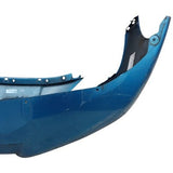 BMW 1 series Sport Line front bumper F40 2019-2023 Genuine Used 51117459708
