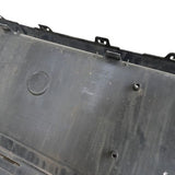 Mercedes Benz EQC AMG Line rear bumper 2020-2024 Genuine A2938851601