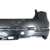 Bentley Bentayga rear bumper SUV 2021-2024 Genuine Used 36A807511