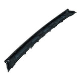 Kia sportage E GT Line Front Bumper Skid Plate Trim 2021- genuine 86565-F1510