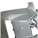BMW X5 G05 M Sport front bumper SUV LCI 2023-2025 Genuine Used 51118085618