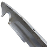 Ford Kuga rear bumper valance trim 2013-2016 5 Door SUV Genuine CV44-17F765-ABW