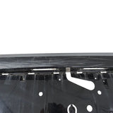 BMW i7 7 series base rear bumper G70 2022-2025 Genuine 51129464126