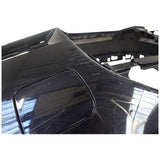 BMW i7 7 Series front bumper G70 2022-2025 Genuine pn 51119464043