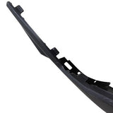 Volvo XC40 rear bumper lower SUV 2018-2021 Genuine 31449333