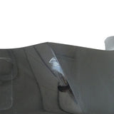 Porsche Panamera rear bumper upper section 976 2024-2026 Genuine 976807421