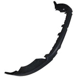 Ford Fiesta Active X front bumper trim Hatchback 2022-2024 Genuine N1BB-17F775-A