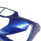 BMW X1 U11 M Sport front bumper 2022-2025 SUV 5 Door Genuine 51119881907