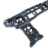 BMW X1 U11 M Sport rear bumper fitting bracket 2022-2025 SUV Genuine 51129883537