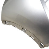 Lexus RX F Sport front bumper 2019-2021 SUV 5 Door Genuine 52119-48590