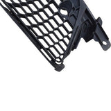 Lexus IS front bumper lower grill 2013-2016 Genuine 5311353060