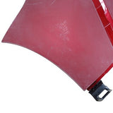 BMW 1 Series M Sport rear bumper F70 2024-2026 Genuine Used 51125A35D70