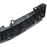 Mercedes Benz GLA front bumper fitting tirm X156 2017-2019 Genuine A1568851102
